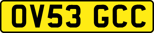 OV53GCC