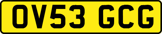 OV53GCG