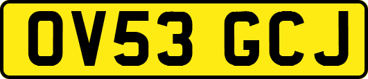 OV53GCJ