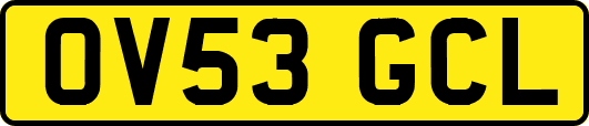 OV53GCL