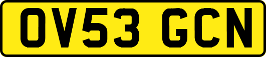 OV53GCN