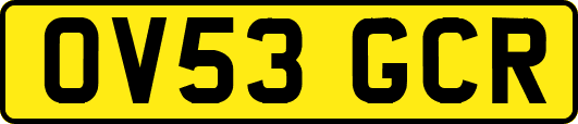 OV53GCR