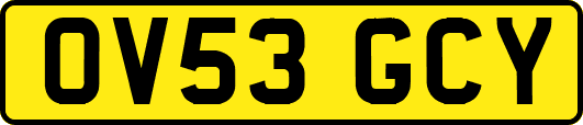 OV53GCY