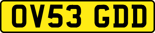 OV53GDD