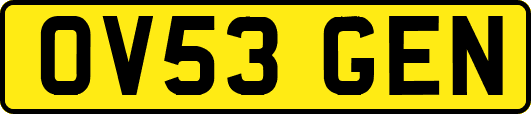 OV53GEN