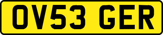 OV53GER