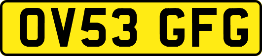 OV53GFG