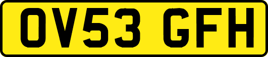 OV53GFH
