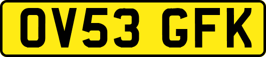 OV53GFK