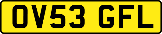OV53GFL