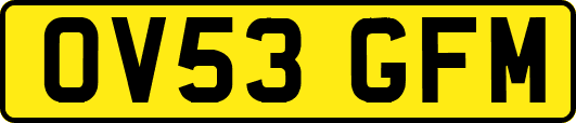 OV53GFM
