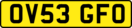 OV53GFO