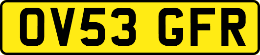 OV53GFR