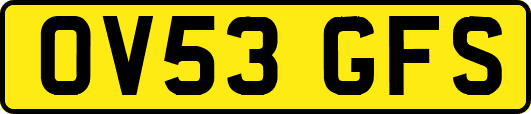 OV53GFS