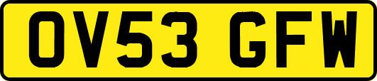 OV53GFW