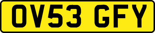 OV53GFY