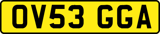 OV53GGA