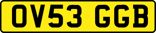 OV53GGB