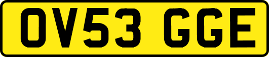 OV53GGE