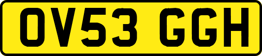 OV53GGH