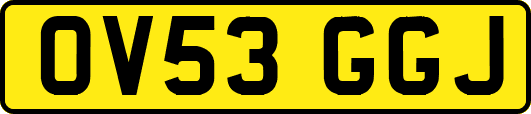OV53GGJ
