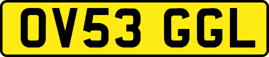 OV53GGL