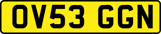 OV53GGN