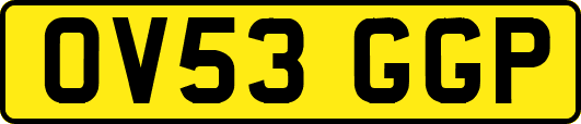 OV53GGP