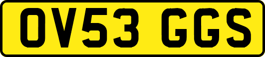 OV53GGS