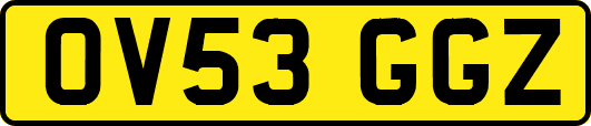 OV53GGZ