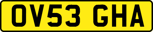 OV53GHA