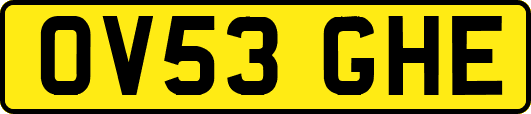 OV53GHE