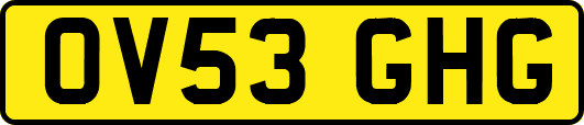 OV53GHG