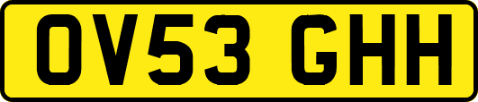 OV53GHH