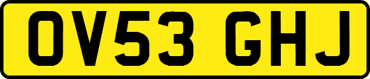 OV53GHJ