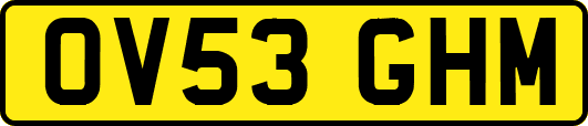 OV53GHM