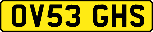 OV53GHS