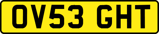 OV53GHT