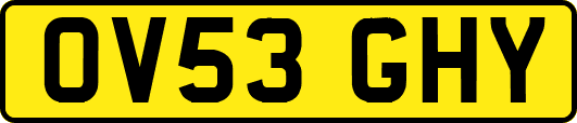 OV53GHY