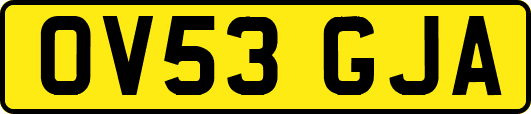 OV53GJA