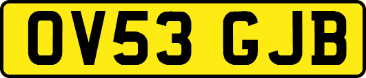 OV53GJB
