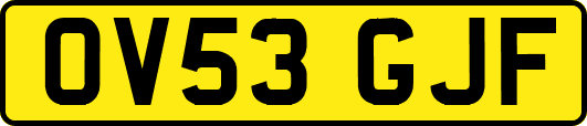 OV53GJF
