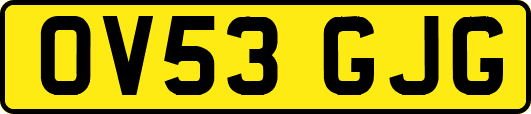 OV53GJG