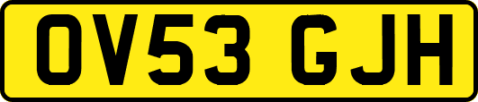 OV53GJH