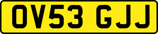OV53GJJ