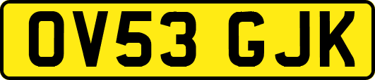 OV53GJK
