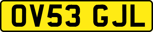 OV53GJL