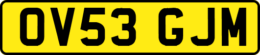 OV53GJM