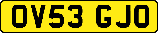 OV53GJO