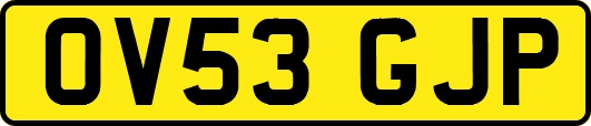OV53GJP